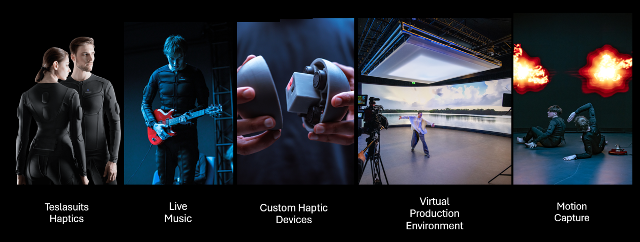 Chiasmic Play Screenshot 4